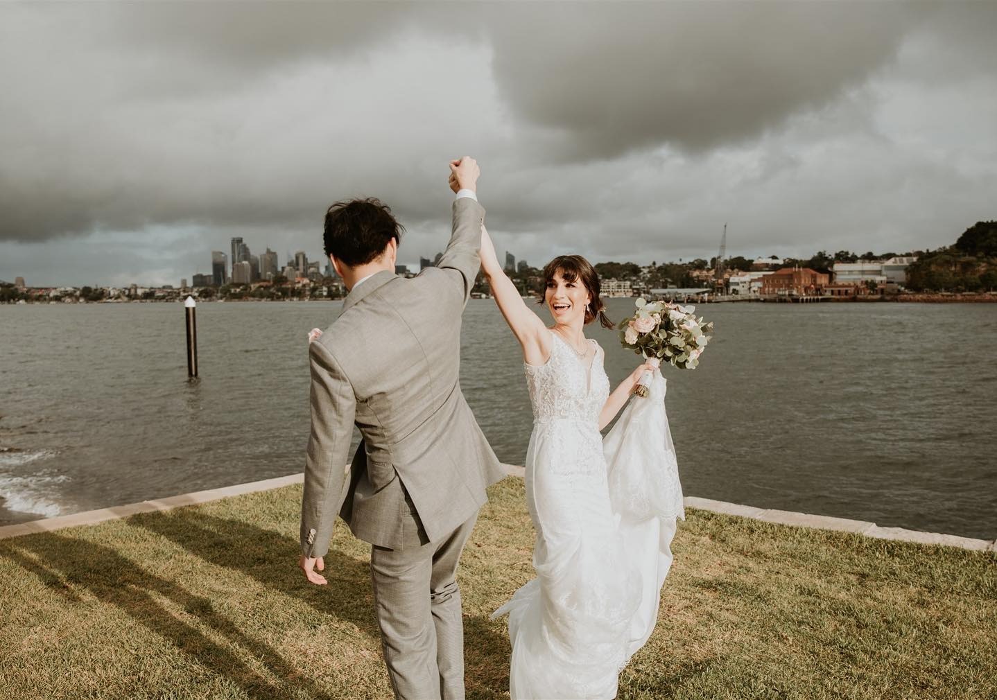 Hunters Hill Sailing Club-2499192