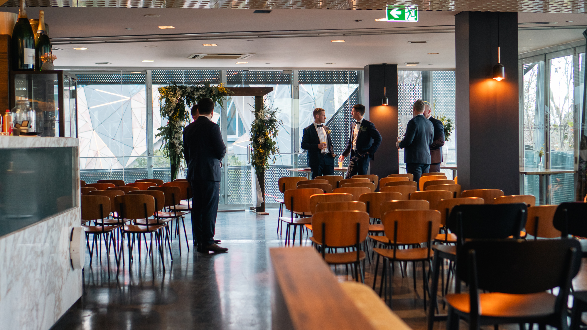 Taxi Kitchen-2377547