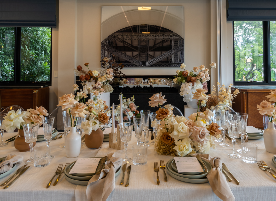 Spicers Balfour Hotel-2288675