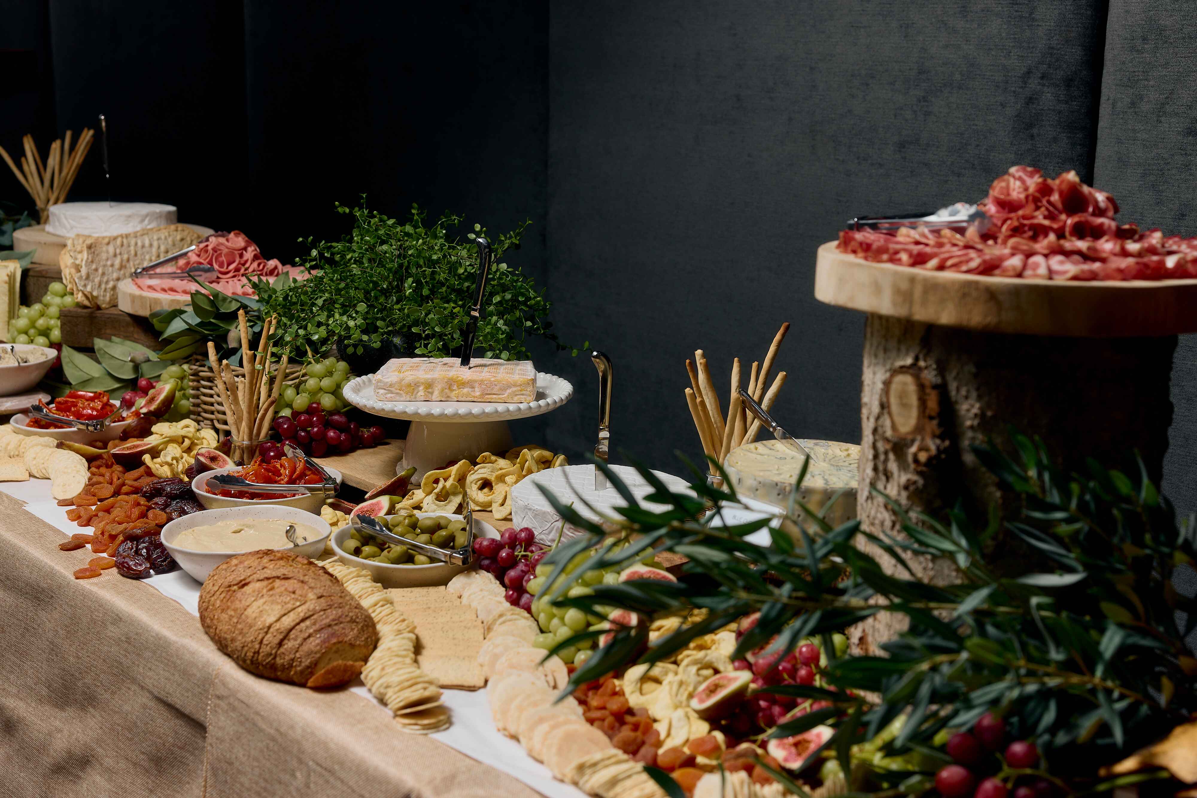 Lakeside Pavilion-2428832