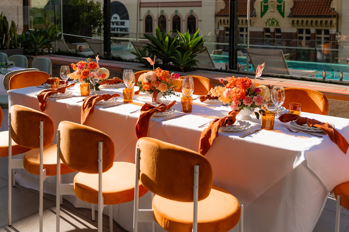 Hyatt Regency Brisbane-2288186