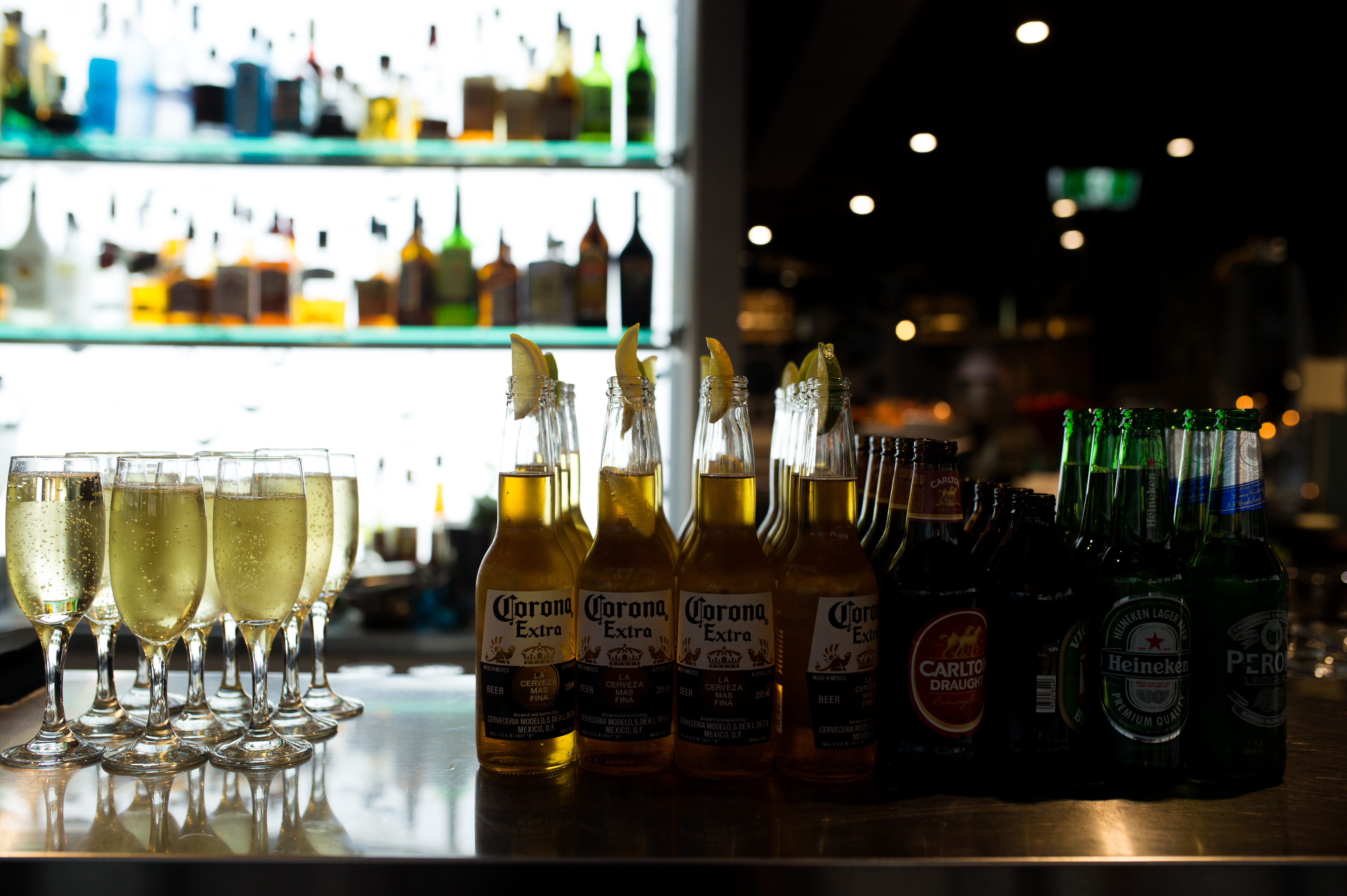 All Smiles Melbourne Waterfront-2364723