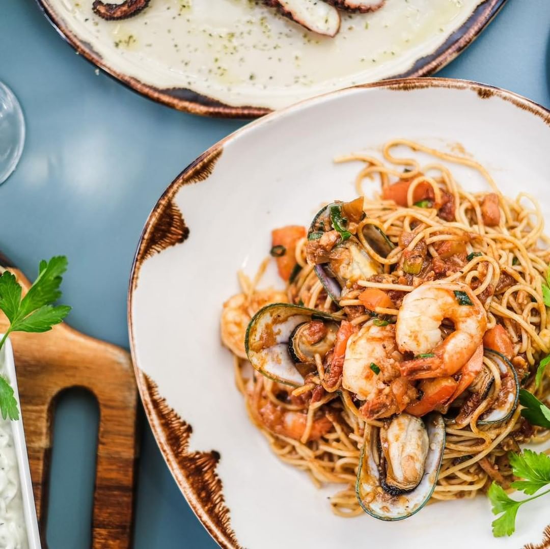 Hellenic Club of Canberra-2148110