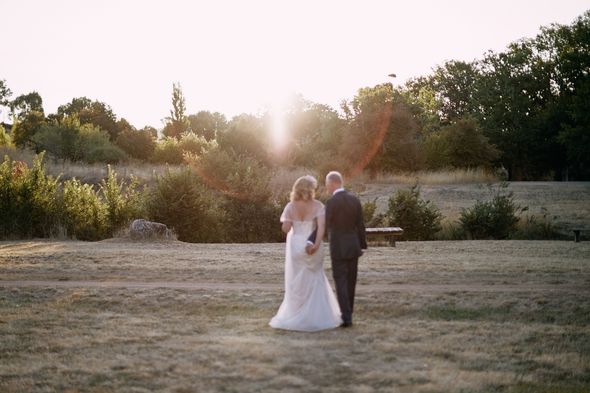 The Millhouse - Exclusive Historic House-2478458