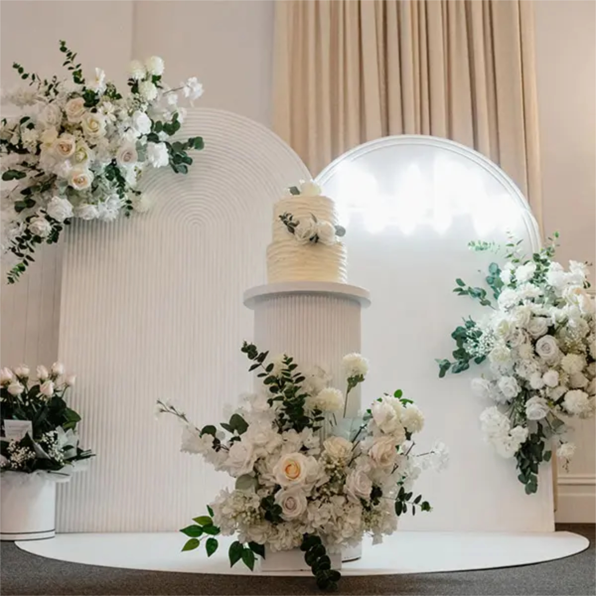 Normanby Manor-2488456