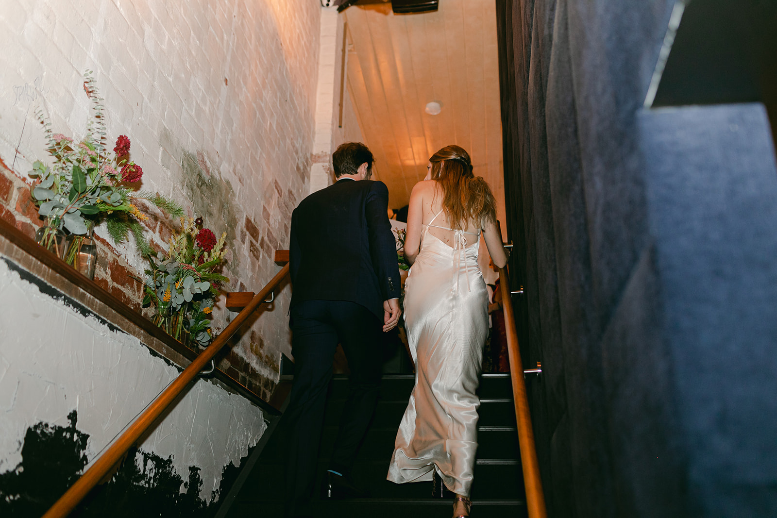 The Blacksmith Bar Melbourne-2263782