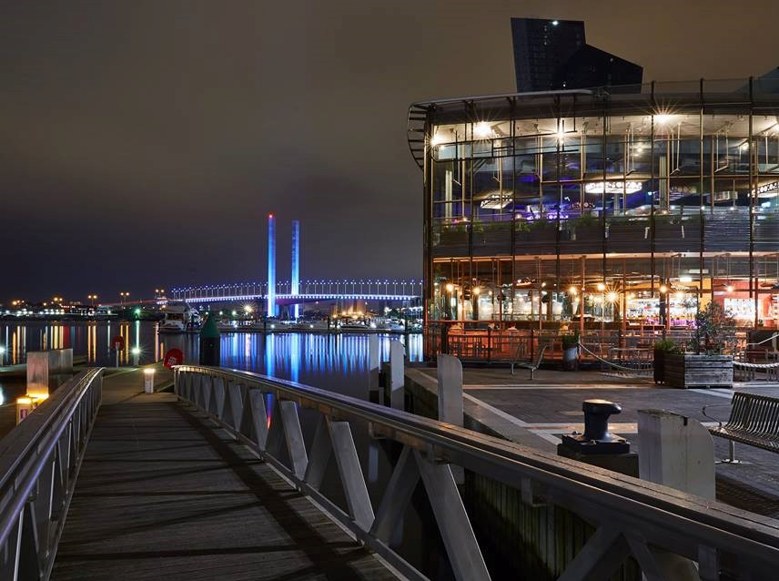 All Smiles Melbourne Waterfront-2364726