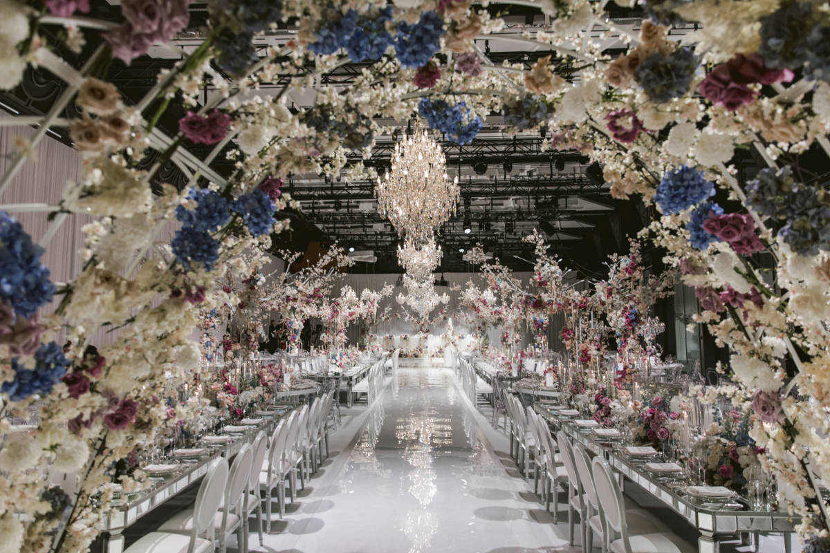 Hyatt Regency Sydney-2168623