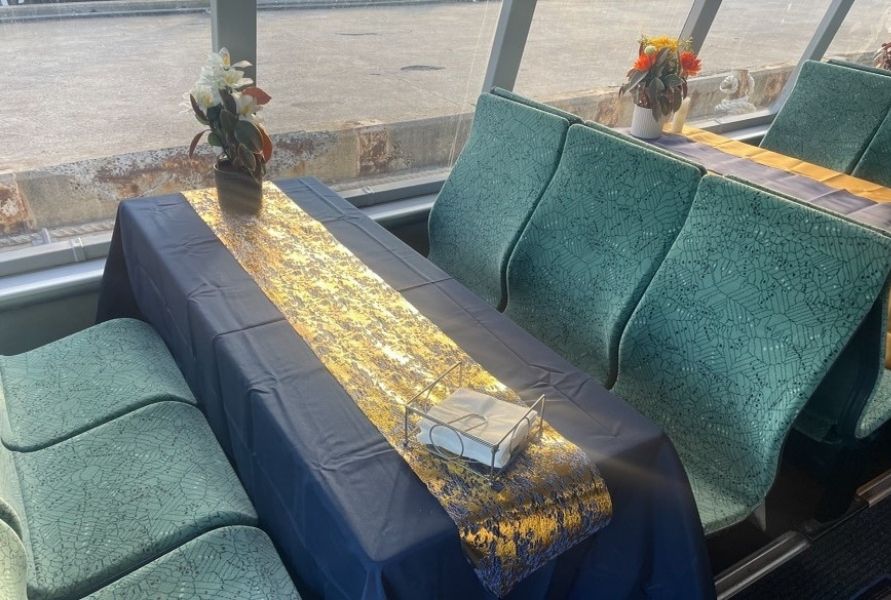 Hygeia Charter Service-2482513