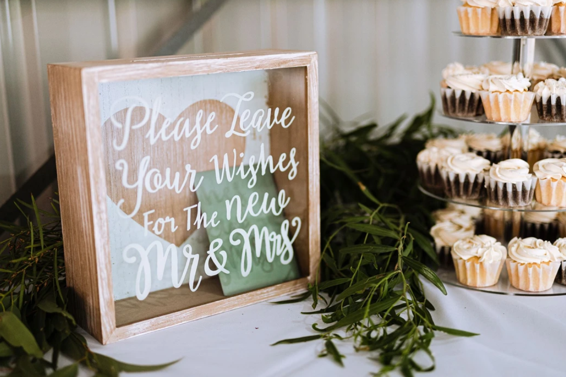 Rose Social Baldivis-2341521