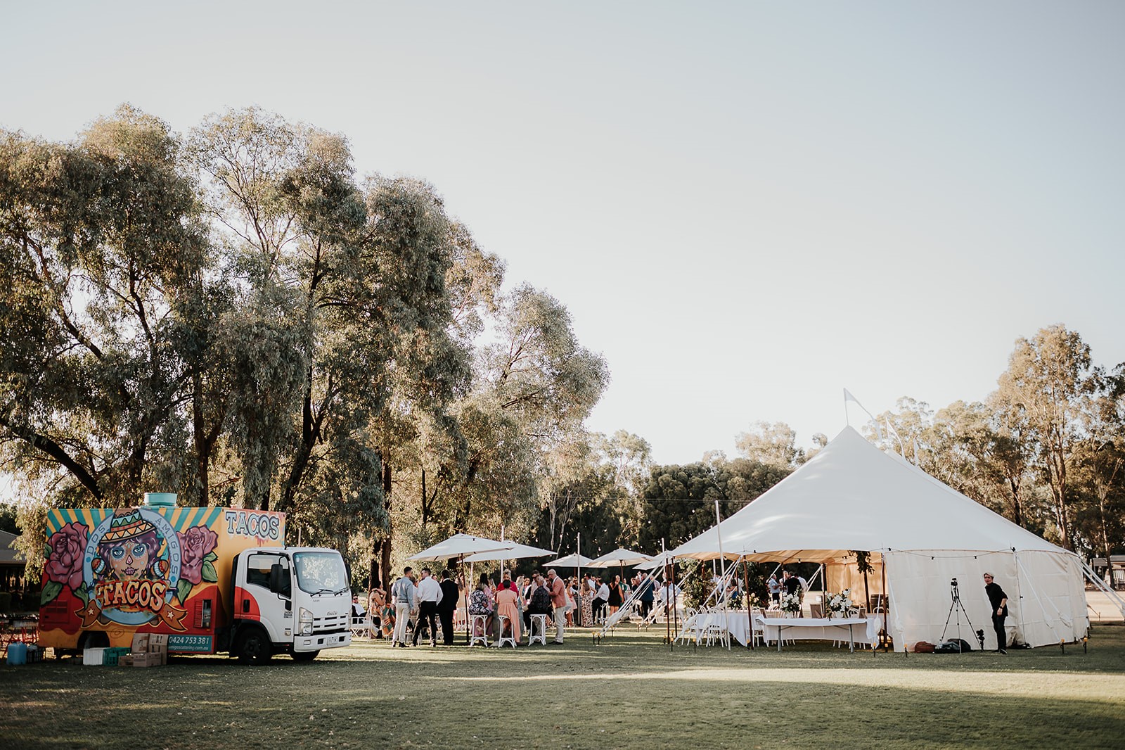 Airtree Resort-2478819