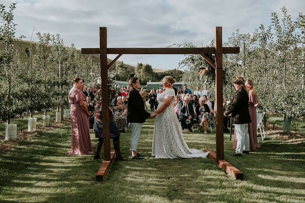 Darraweit Valley Cider House and Orchard-2410491