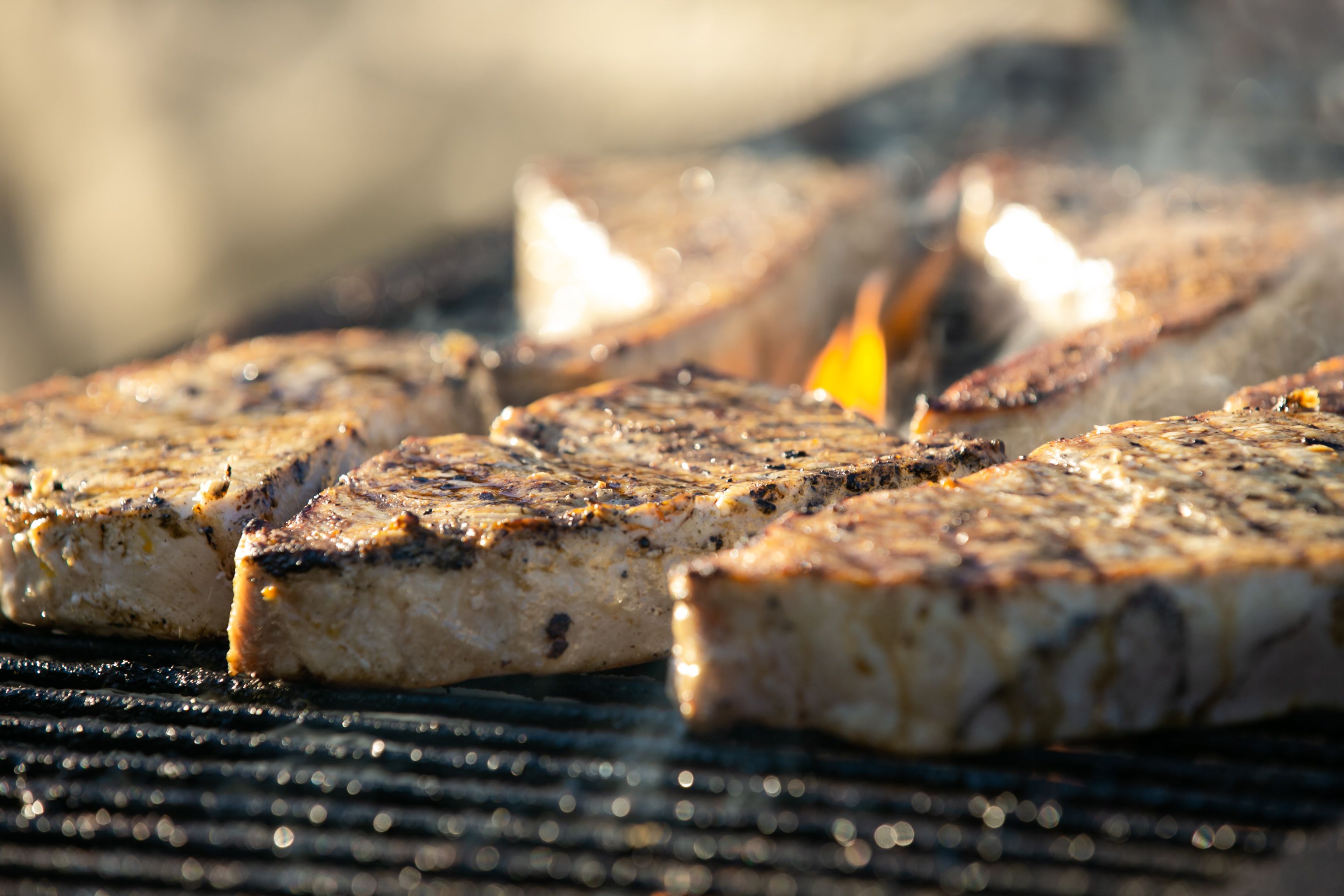 Muse Events & Catering-2158810