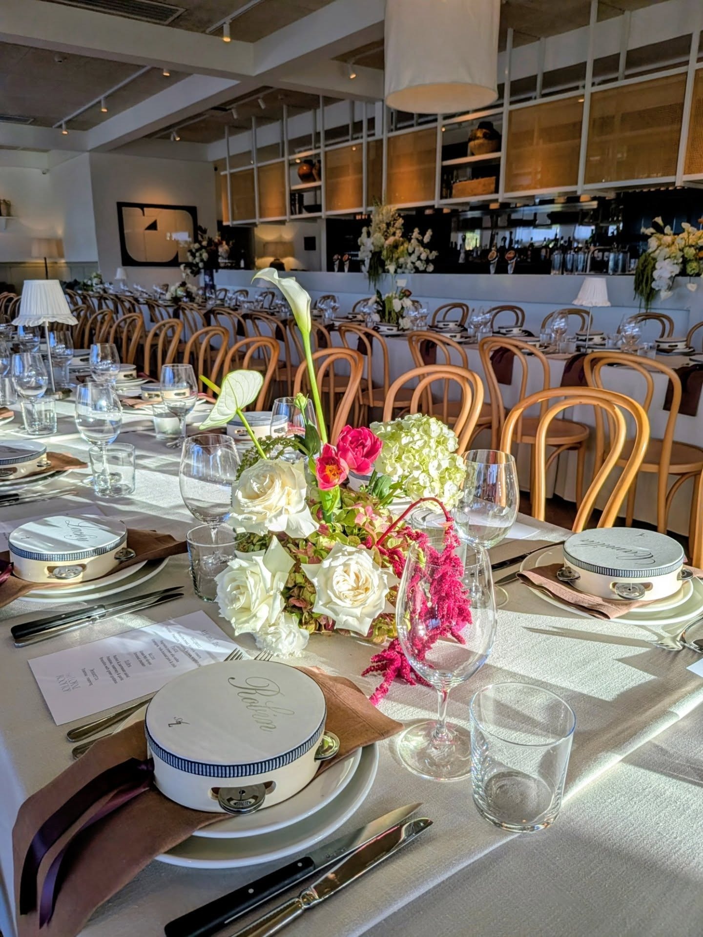 The Lorne Rooftop-2524271
