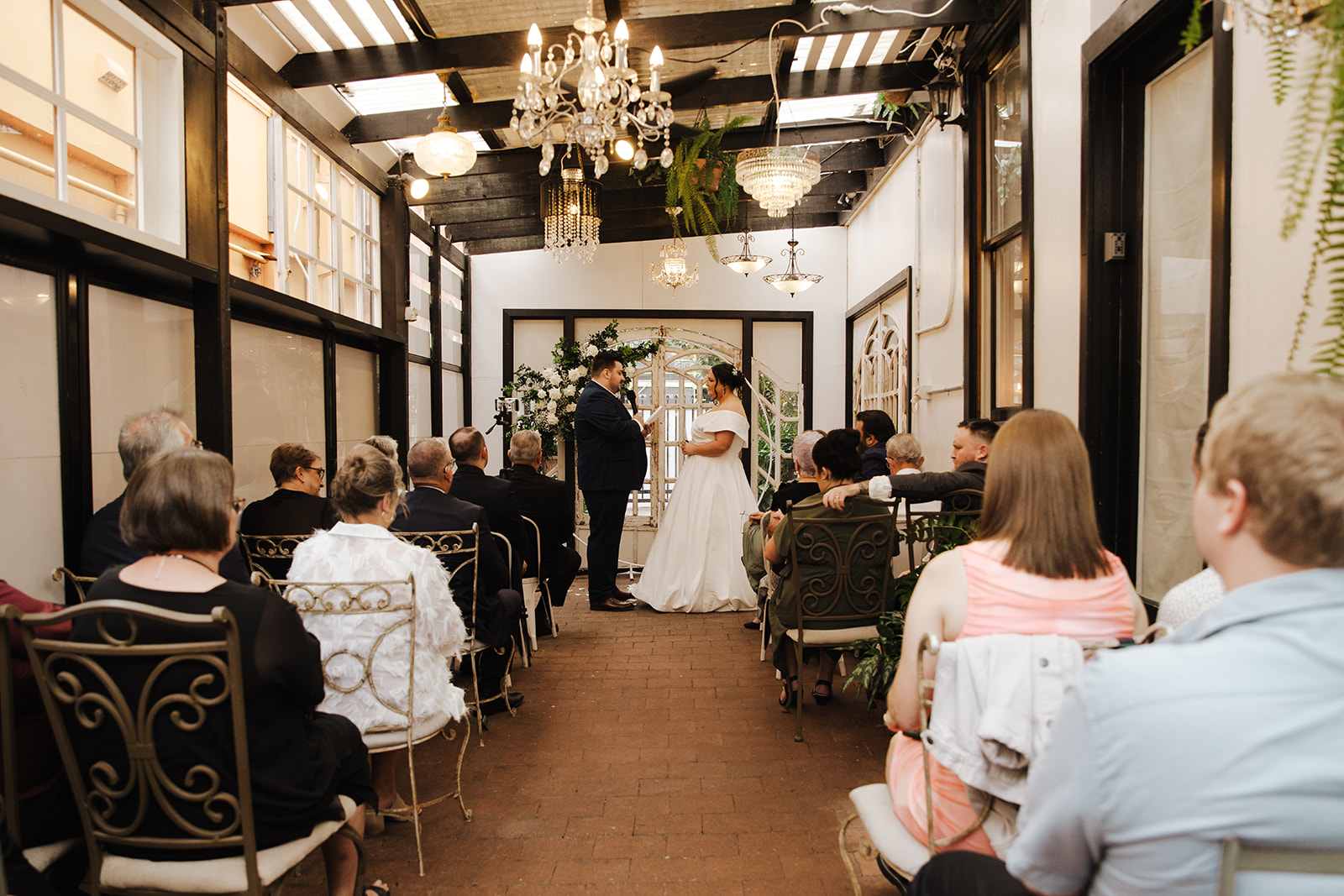 Hideaway Lane-2503695