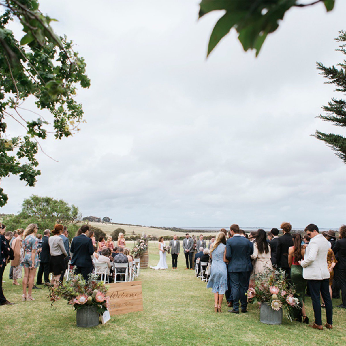 Suma Park Estate-2221074