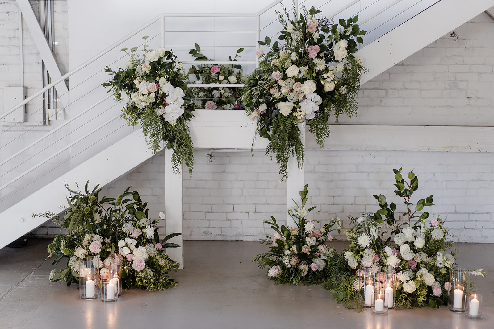 Gather & Tailor-2405329