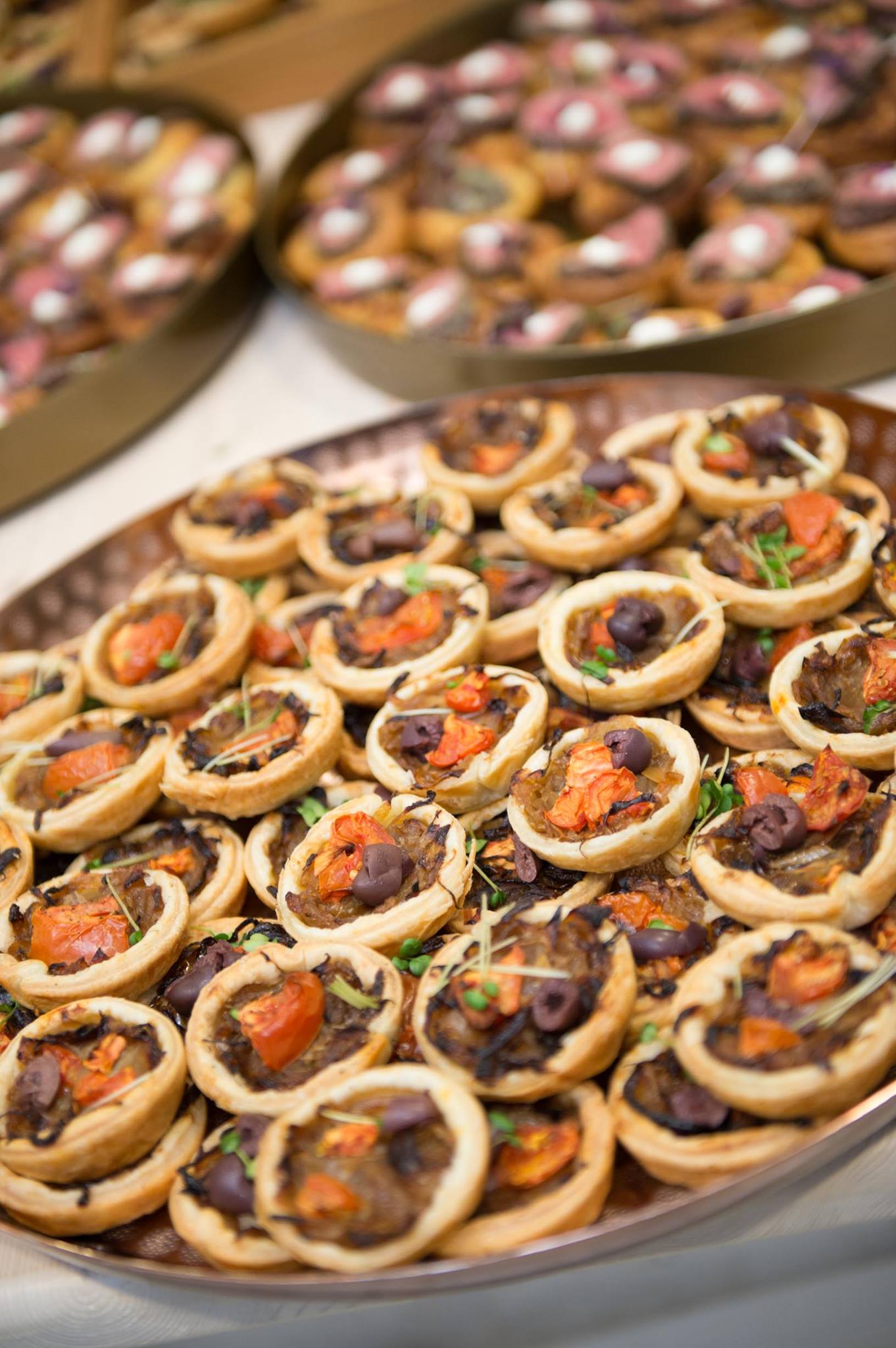 G'day chef catering-2290009