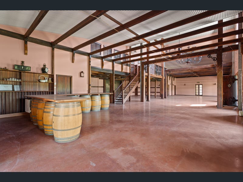 Harvey Springs Estate-2397192