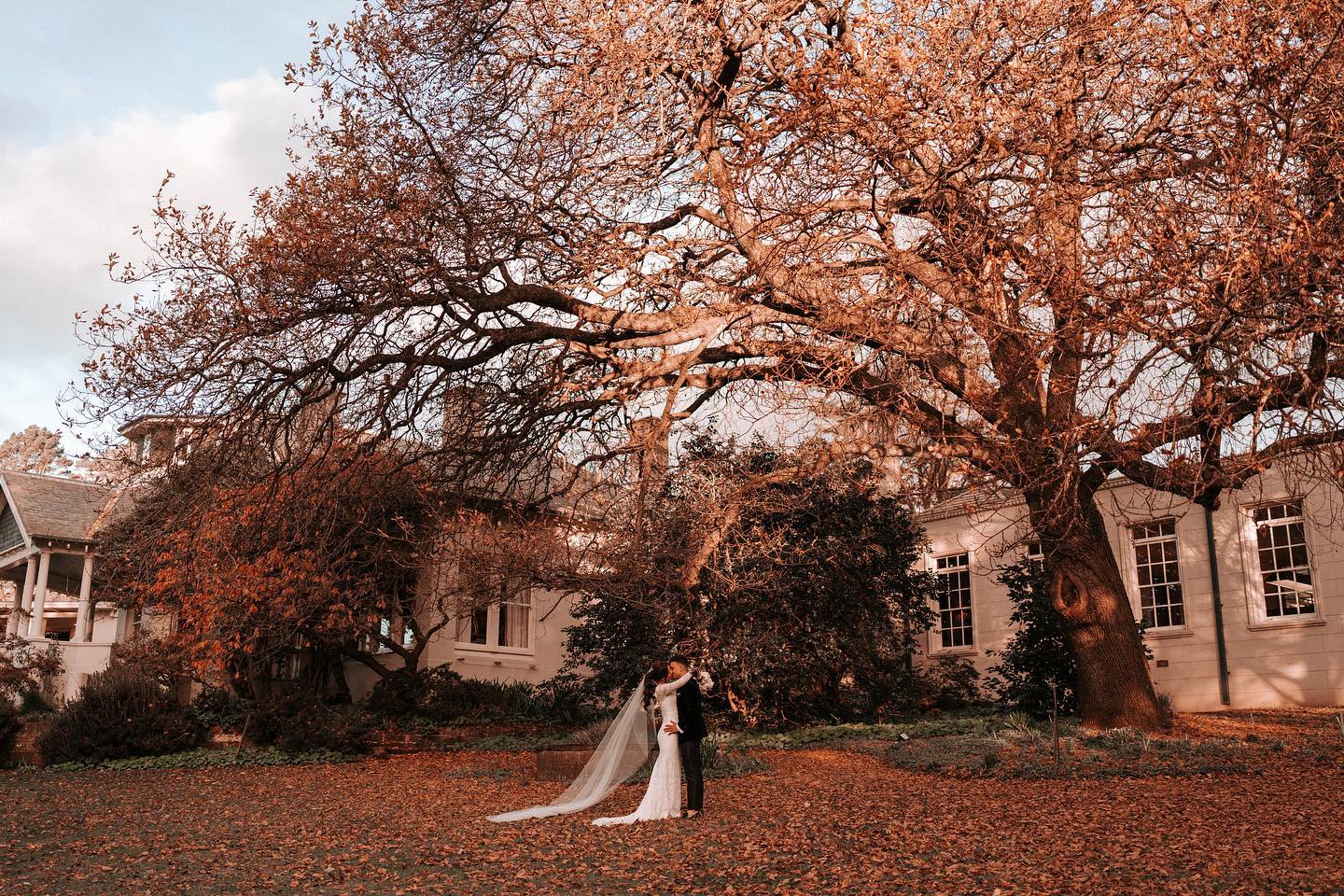 Milton Park Country House Hotel & Spa-2374698