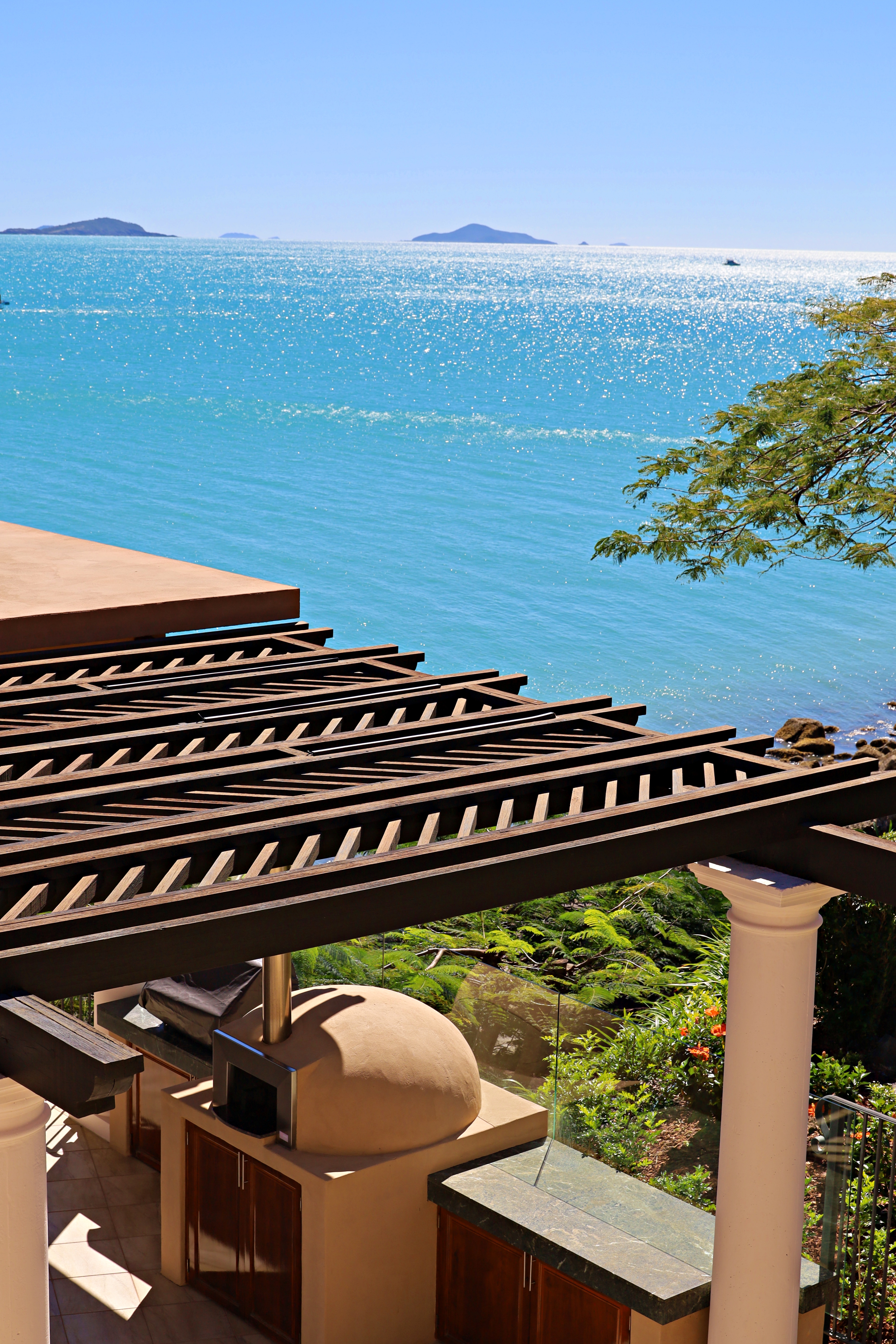 Ardea Whitsundays-2452416