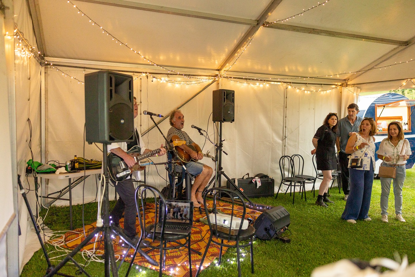 The Neville Hotel-2424320