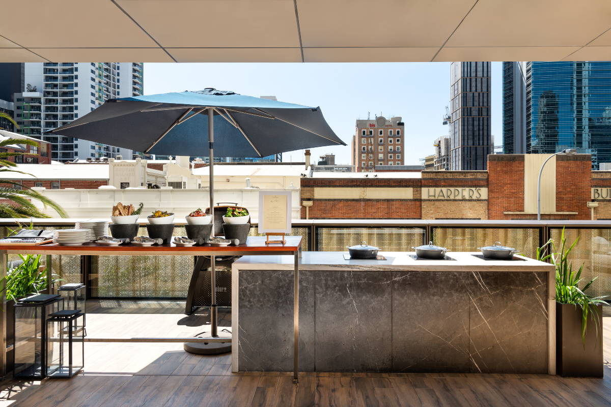 InterContinental Perth City Centre by IHG-2444473