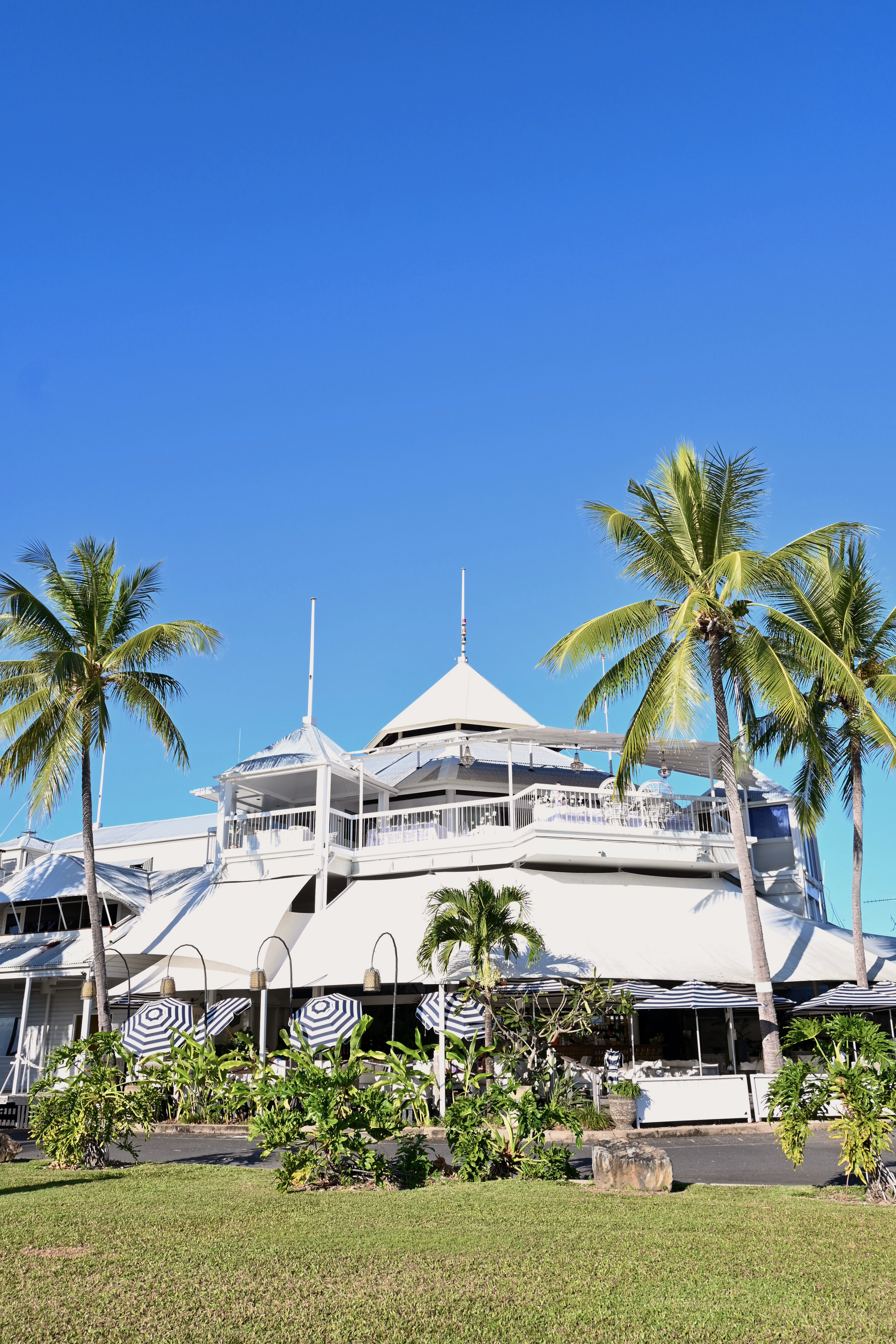 The Boat House Venue-2430155