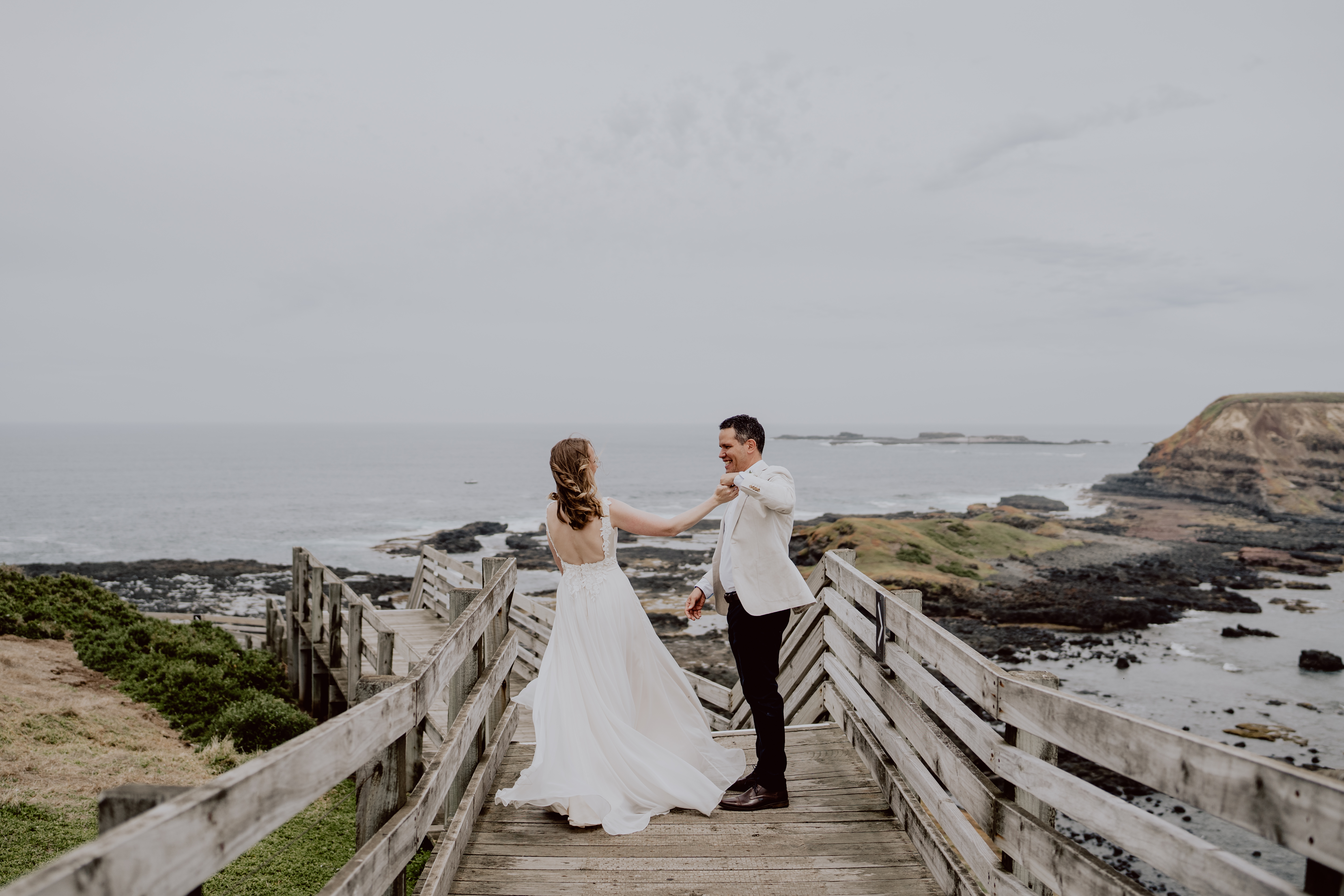 Churchill Island Heritage Farm-2272087