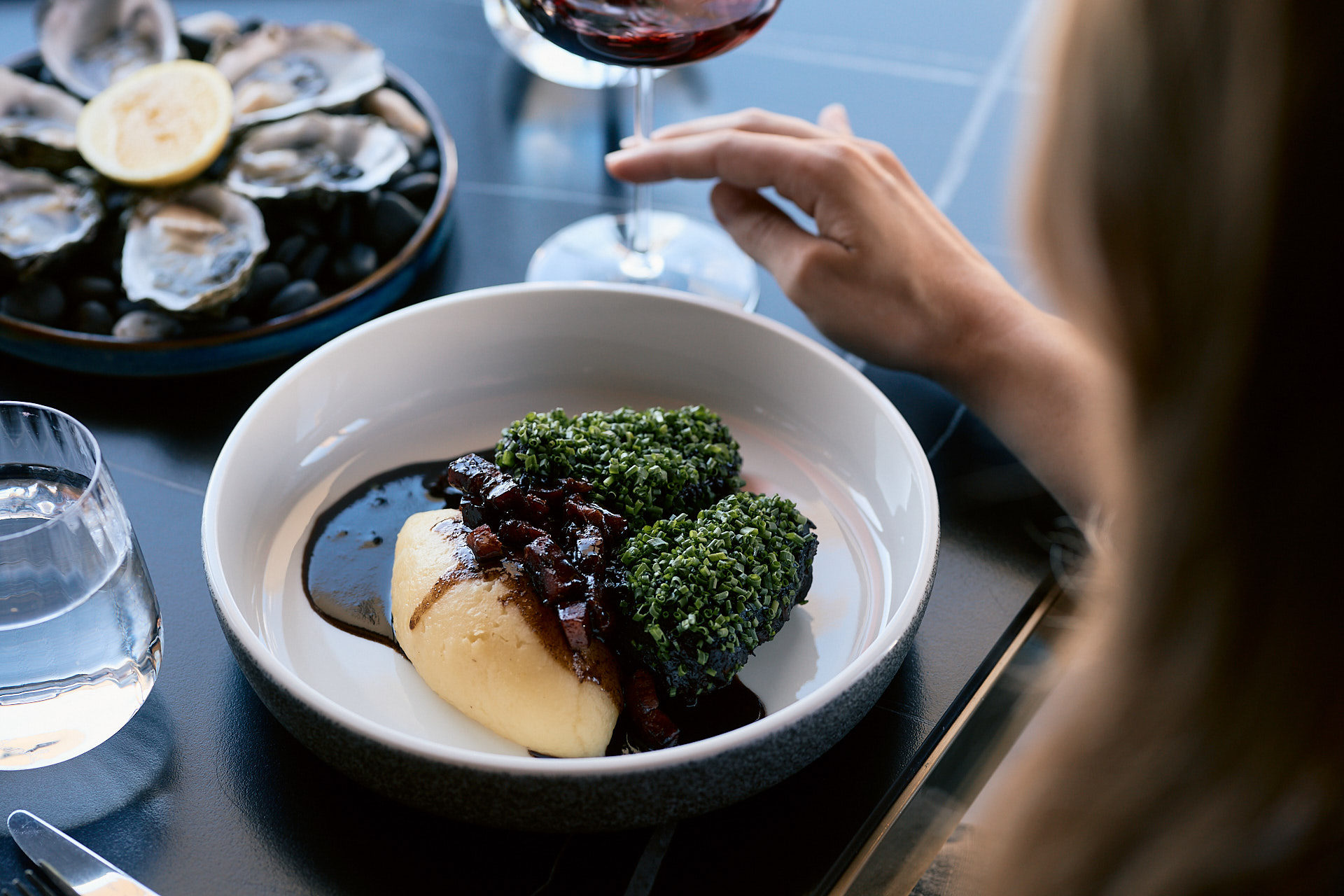 Sofitel Adelaide-2377735