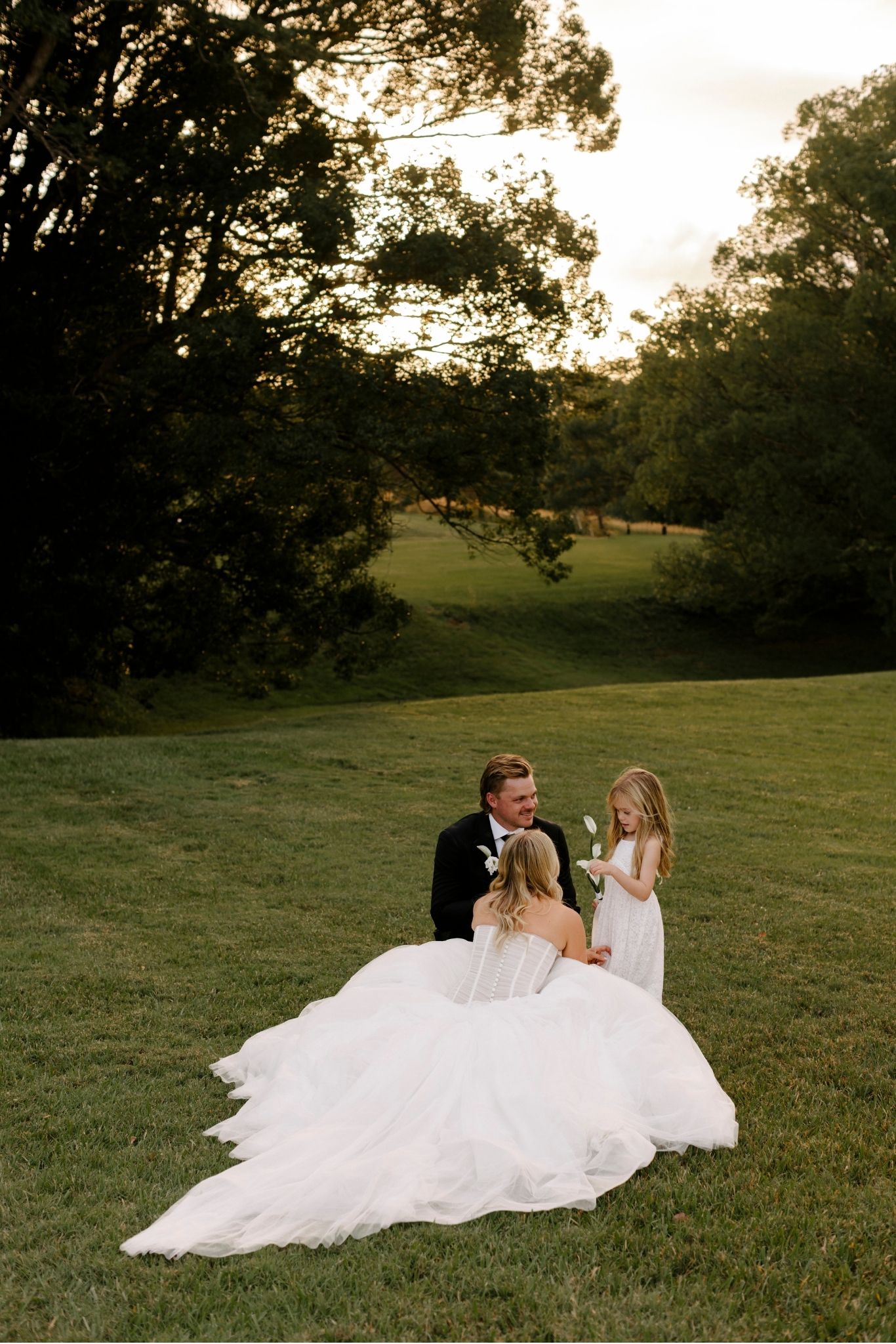 The Lodge Bellingen-2477663