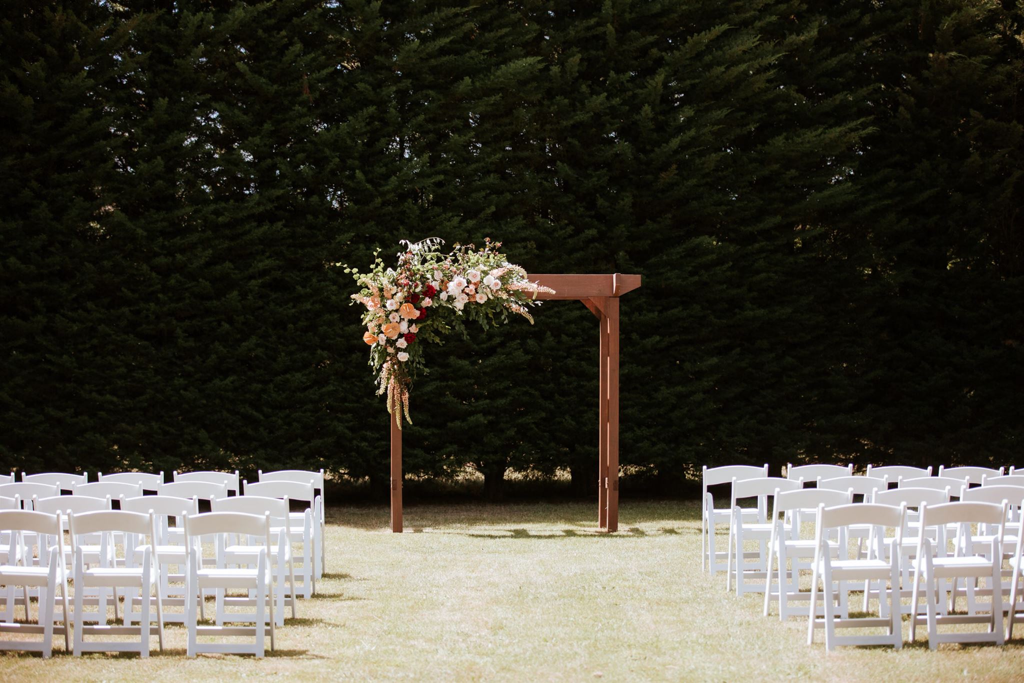 Lancemore Macedon Ranges-2262450