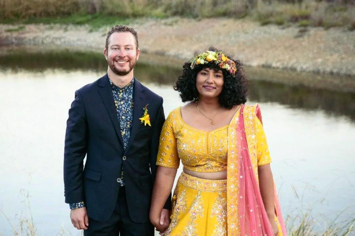 The Truffle Farm Australia-2362910