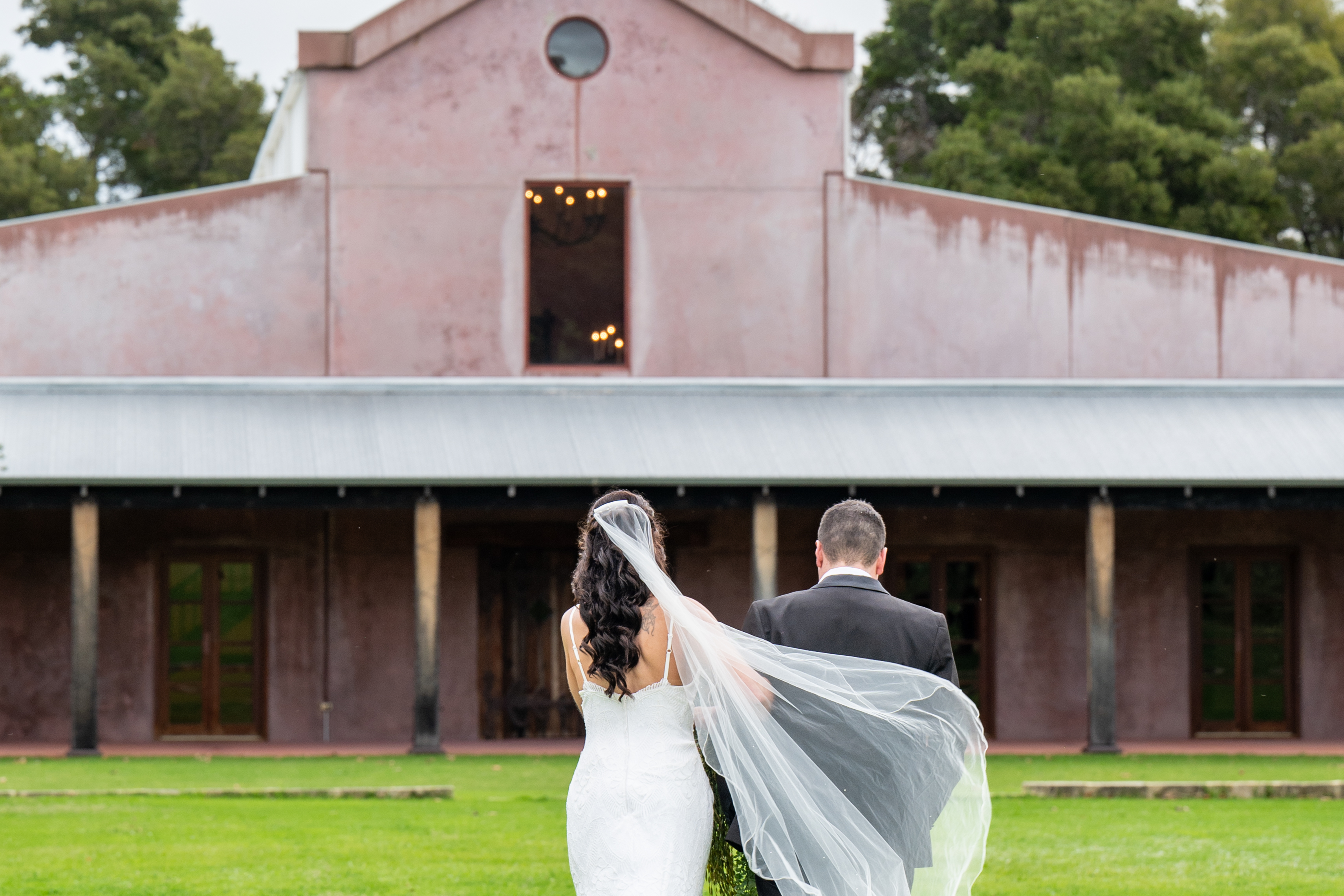 Harvey Springs Estate-2397202