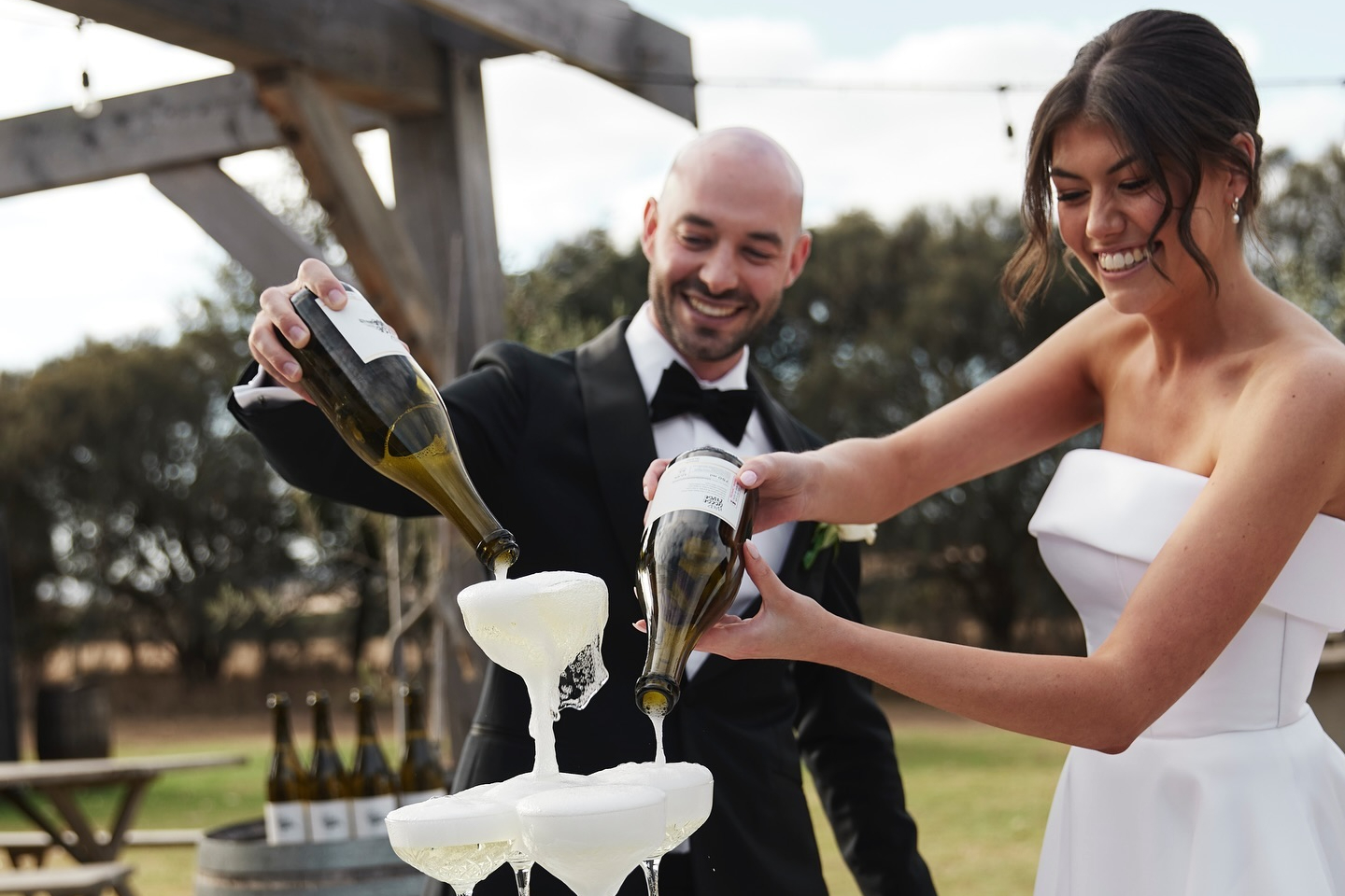 Phillip Island Winery-2406163