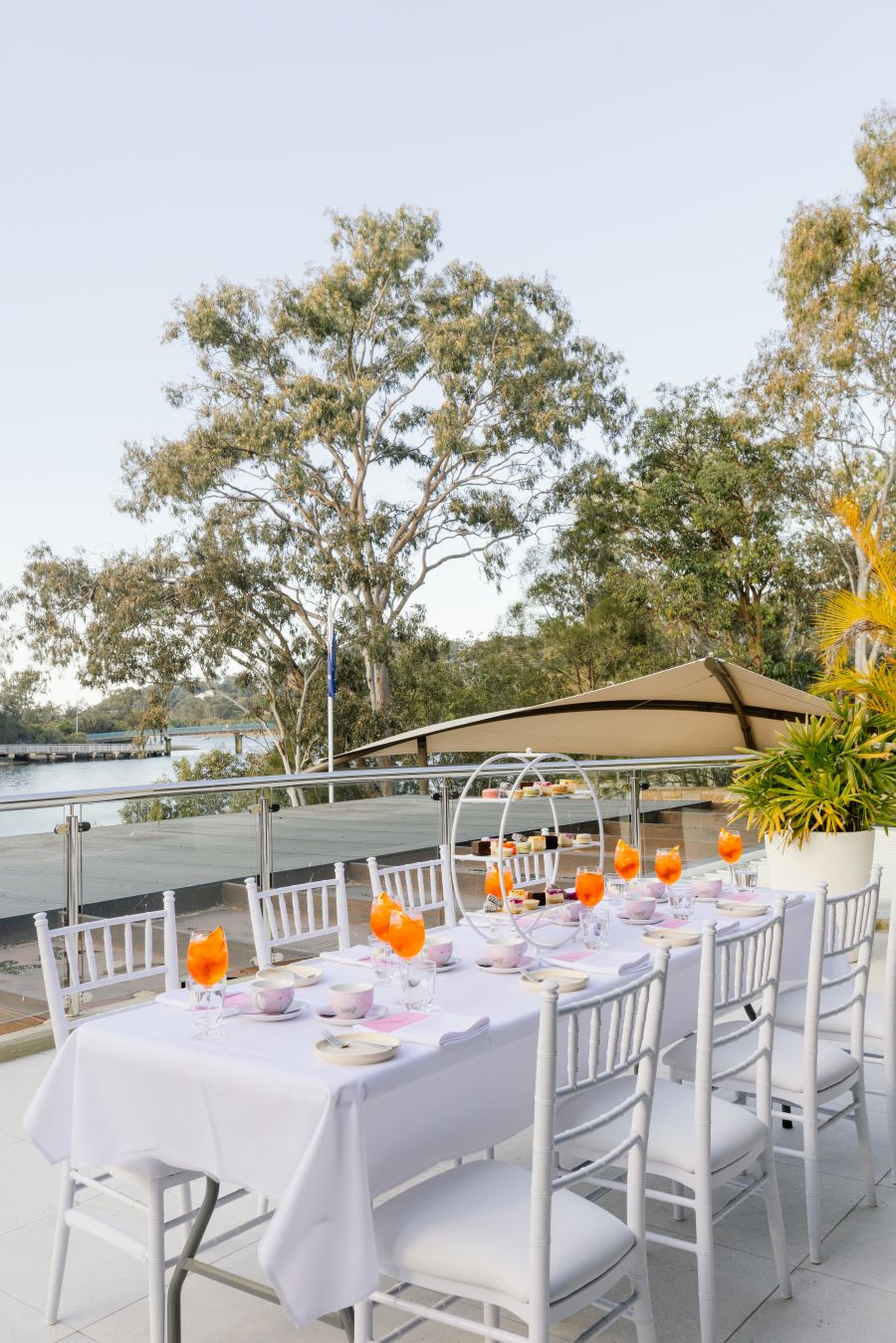 Waterside Events at Currumbin RSL-2313133