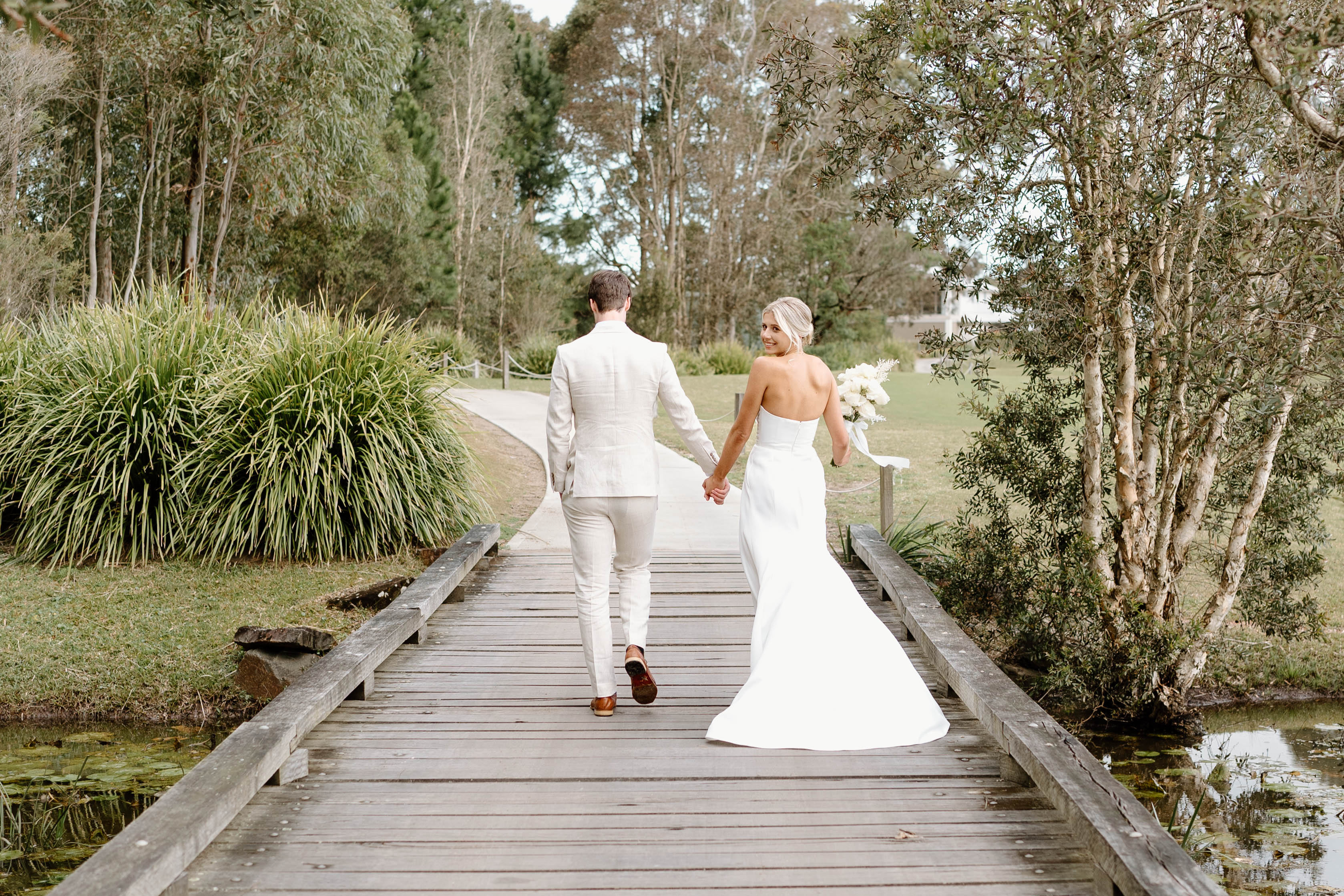 Pacific Dunes Greenhouse-2370634