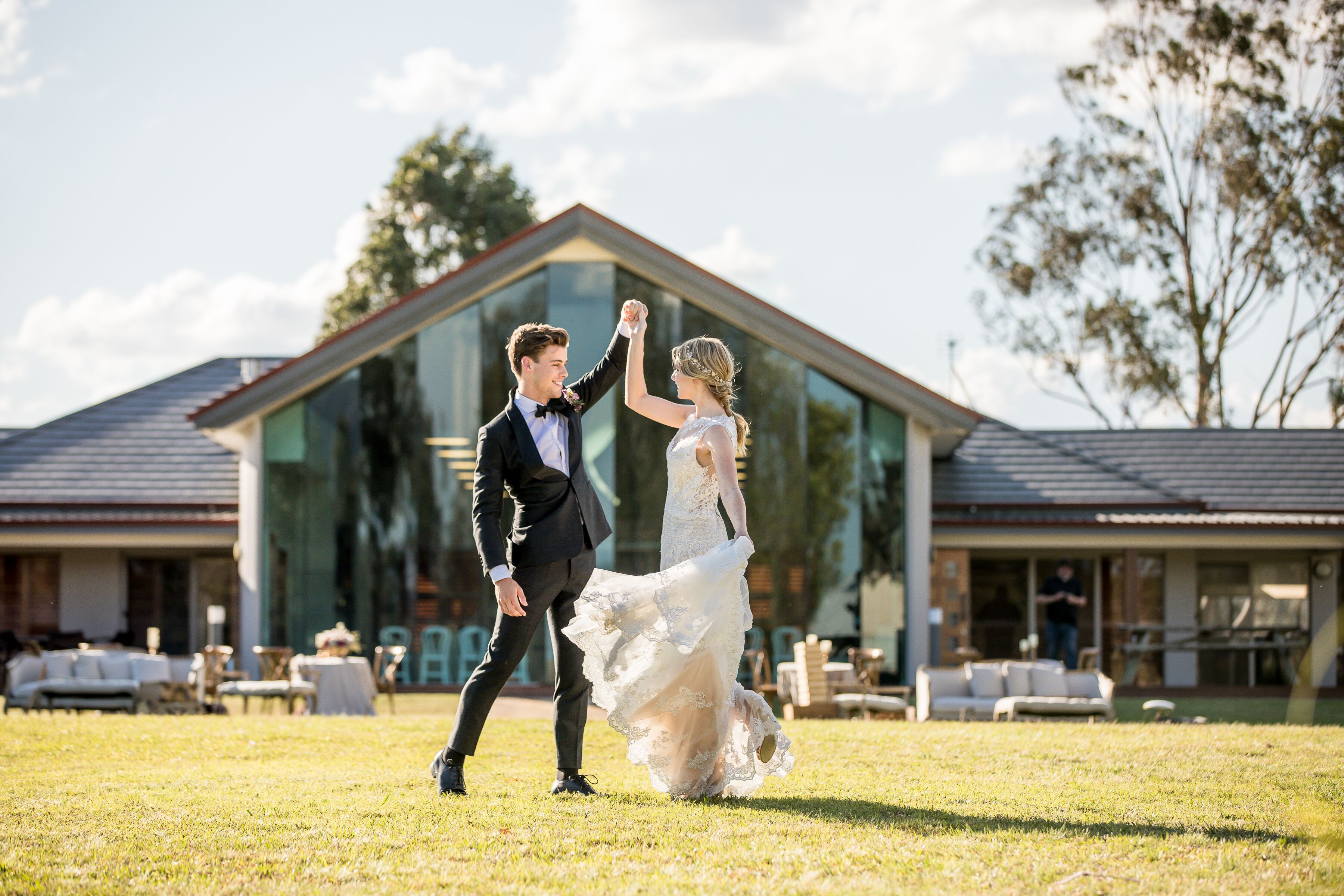 Hunter’s Dream Estate-2492803