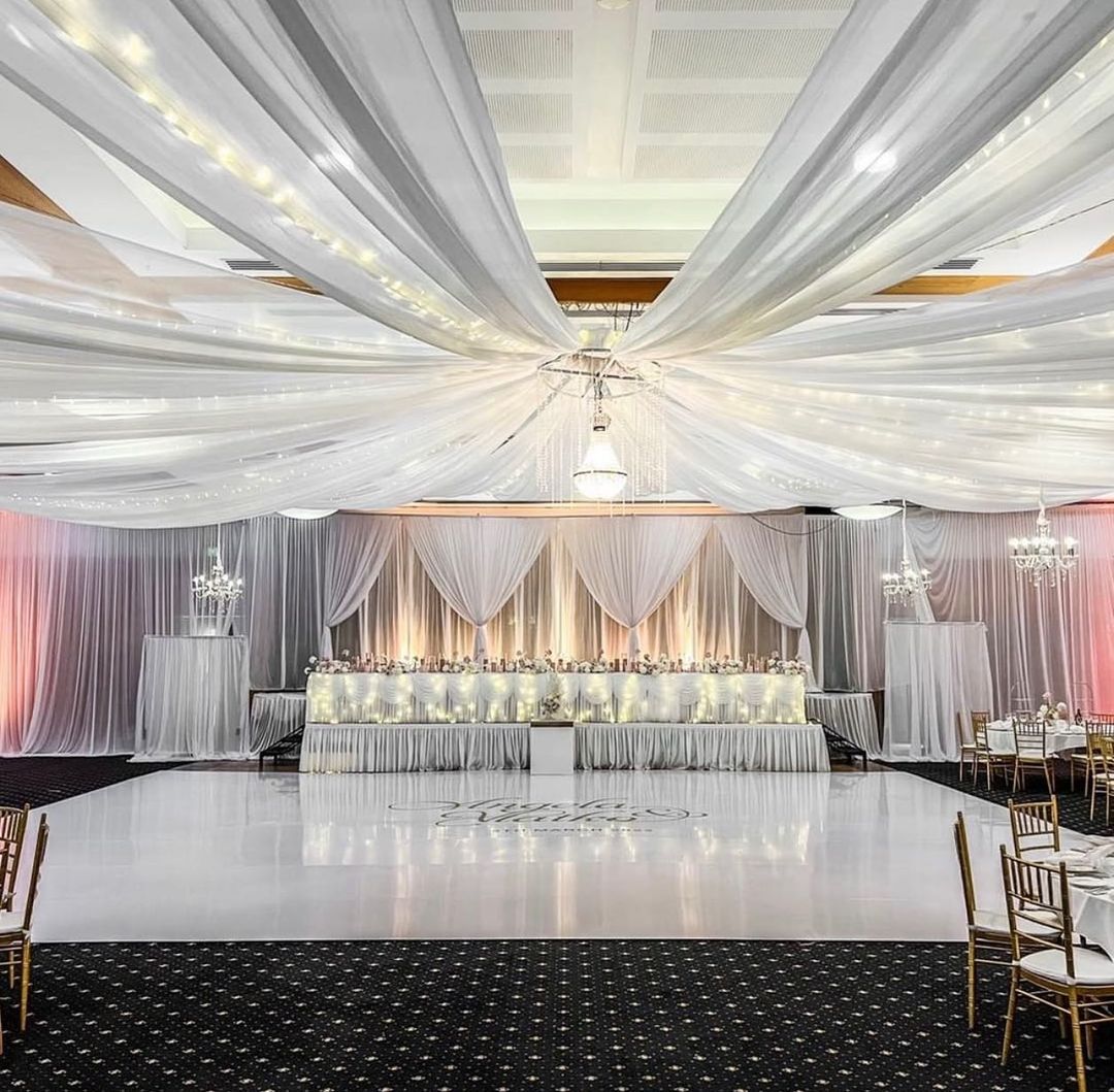 Hellenic Club of Canberra-2148121