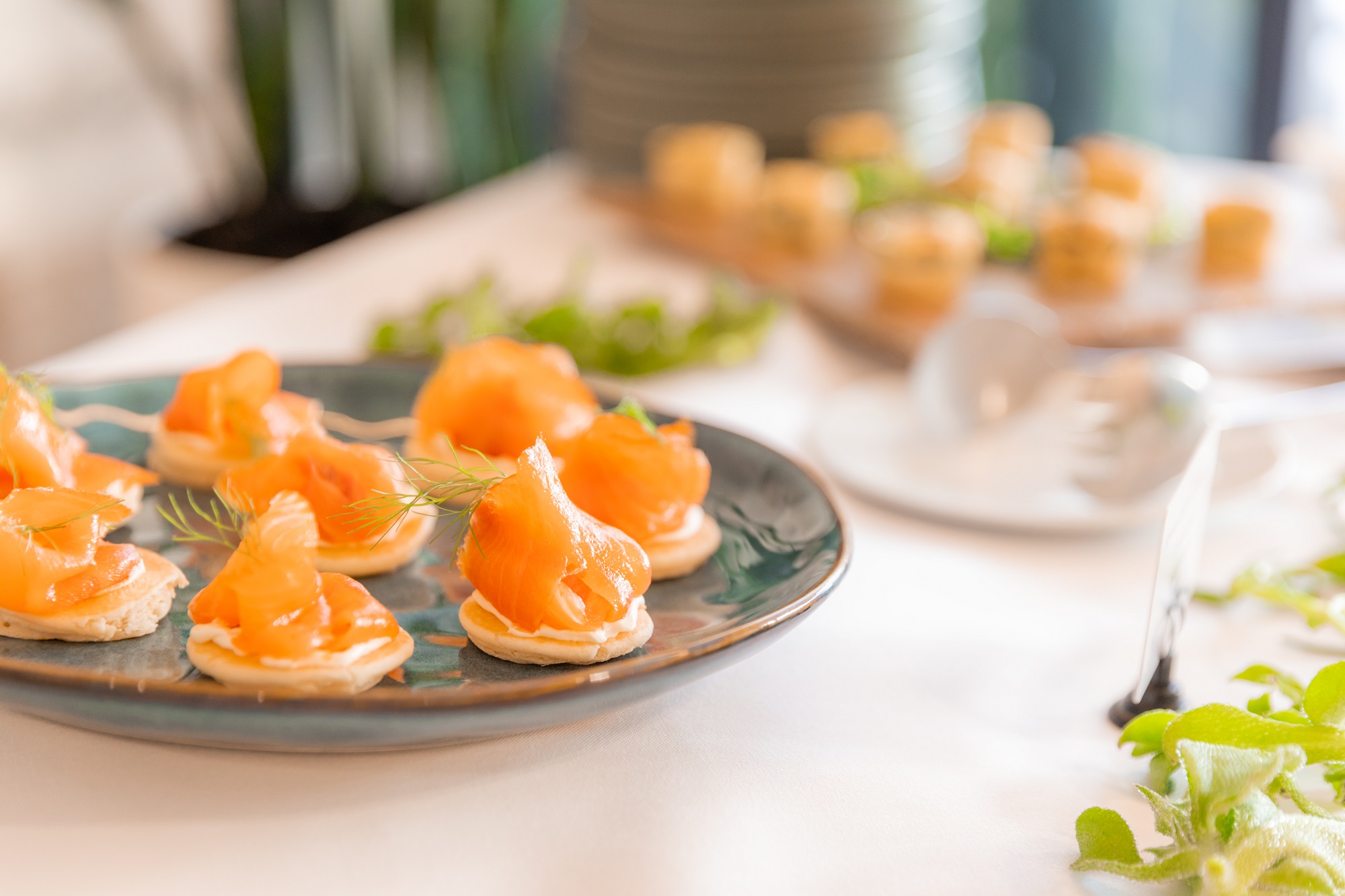 Hyatt Regency Brisbane-2288175