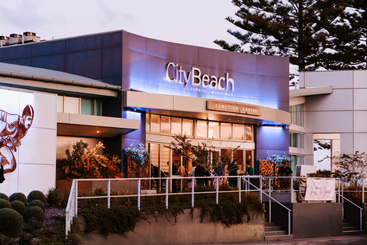 City Beach Wedding & Events Venue-2242396