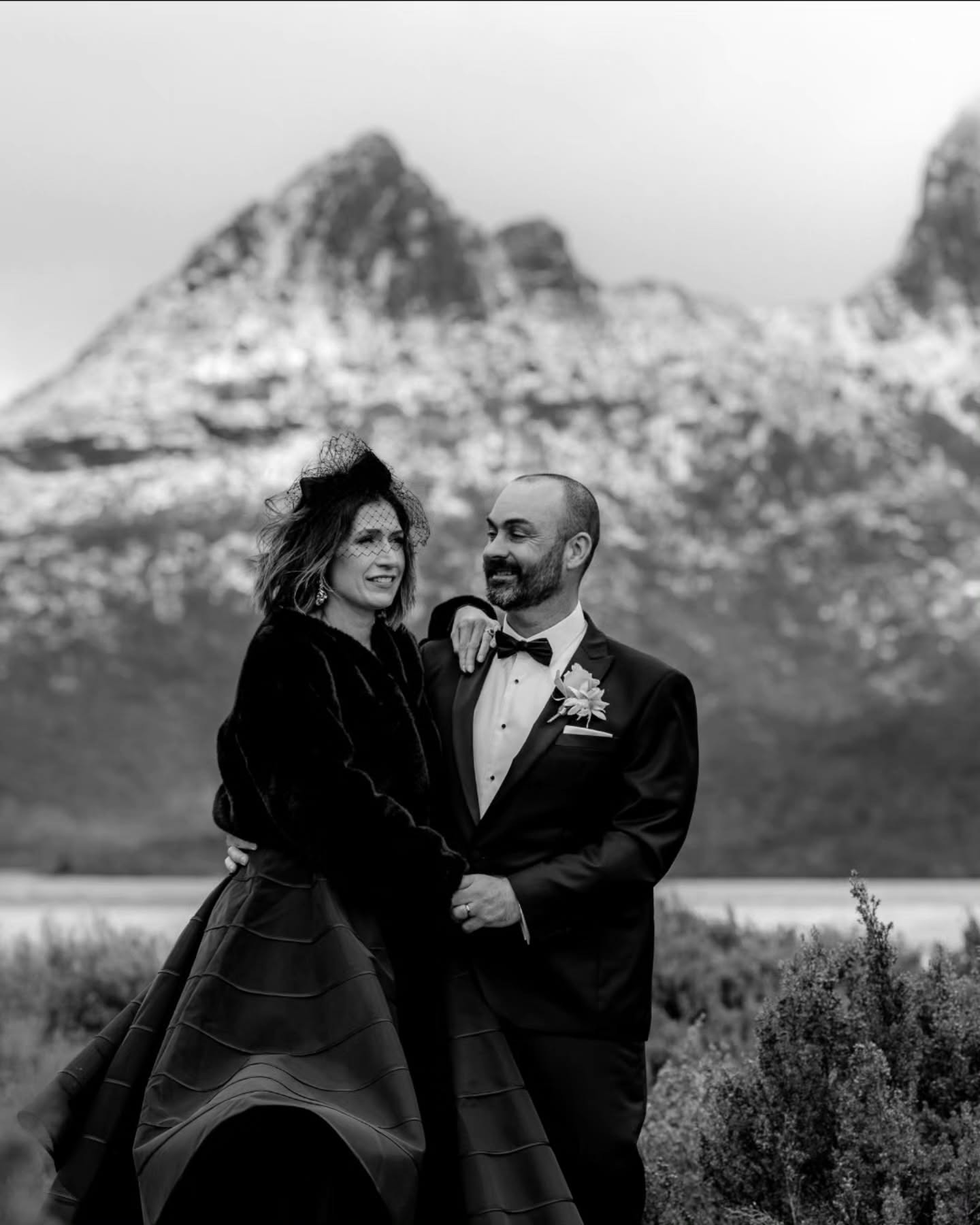 Peppers Cradle Mountain Lodge-2487932