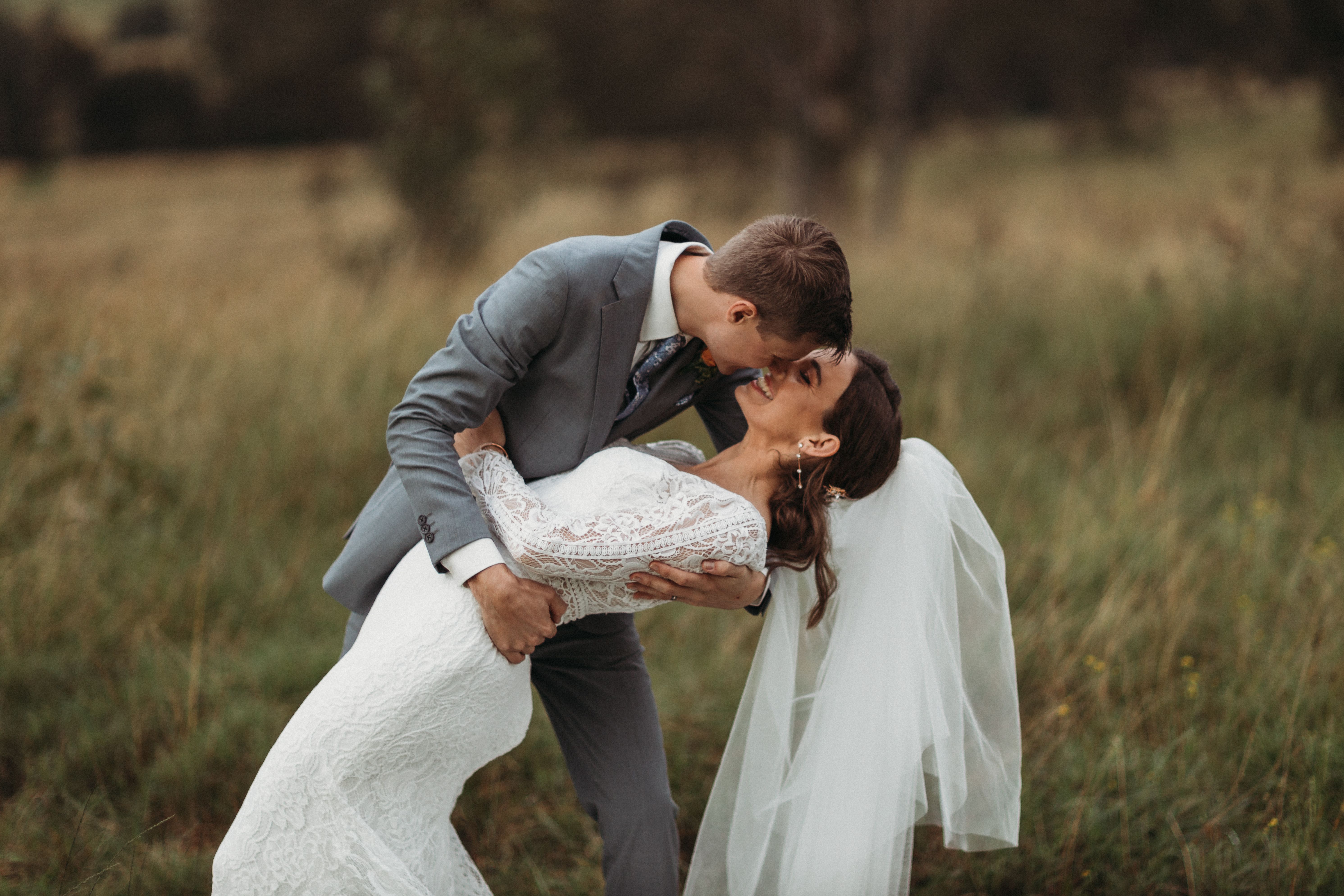 voco Kirkton Park Hunter Valley-2181356