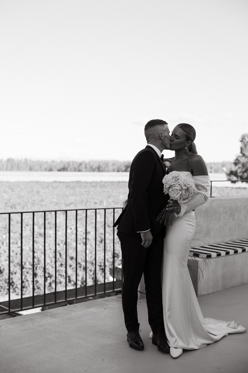 Lancemore Milawa-2450017