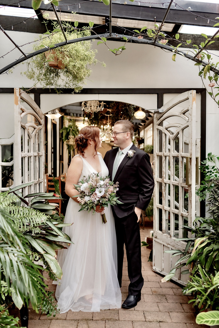 Hideaway Lane-2503694