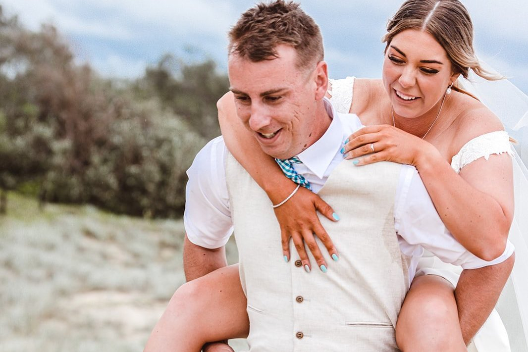 Surfair Beach Hotel Marcoola-2433956