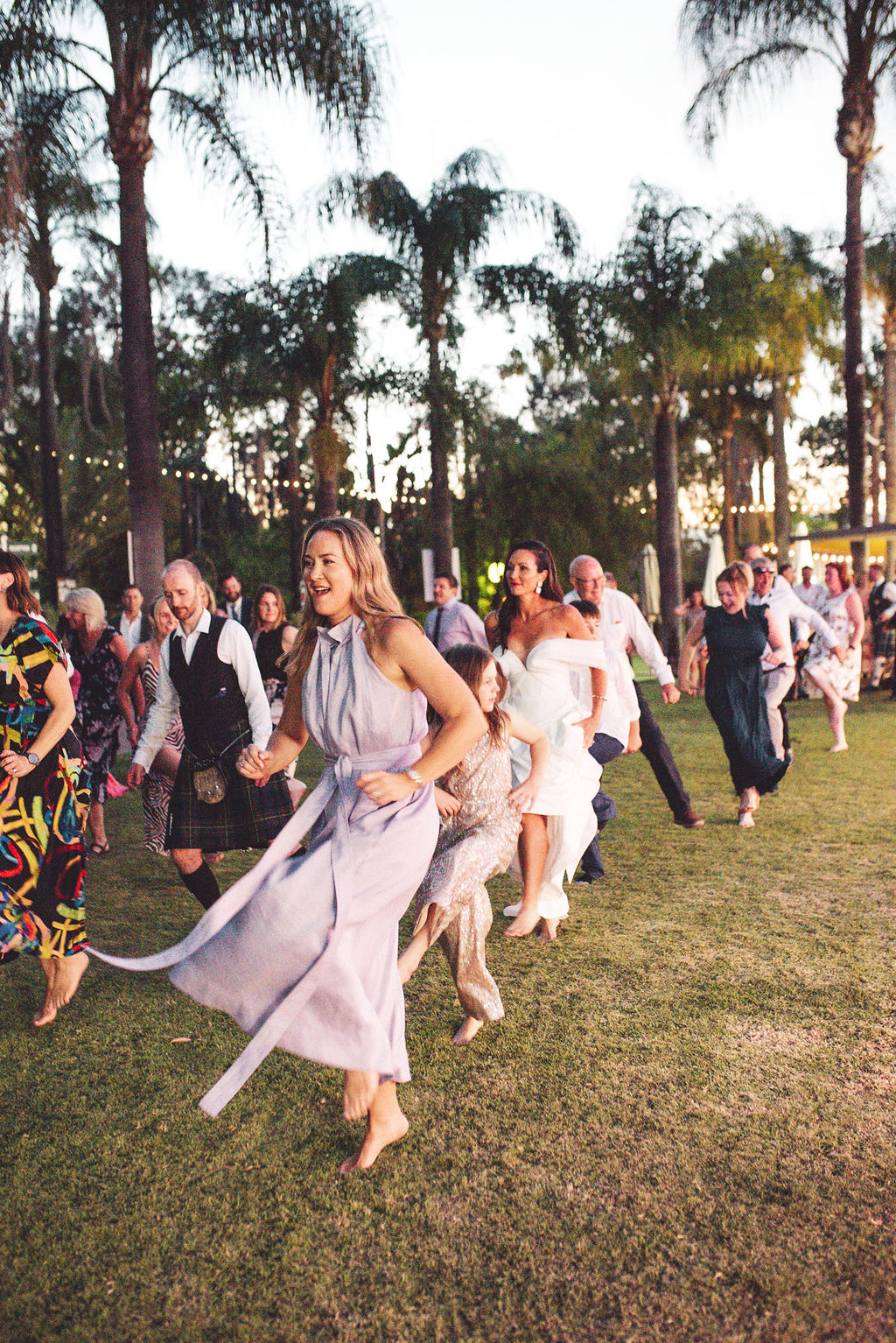 The Swan Valley Hotel-2415083