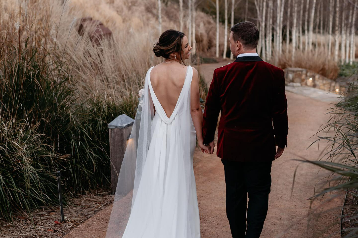 Bendooley Estate-2287782