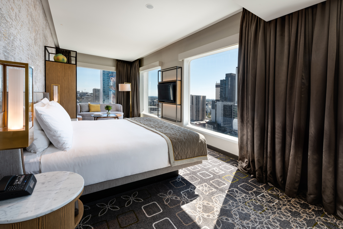 InterContinental Perth City Centre by IHG-2444468