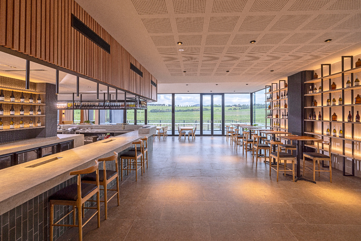 Re'em Yarra Valley-2357982